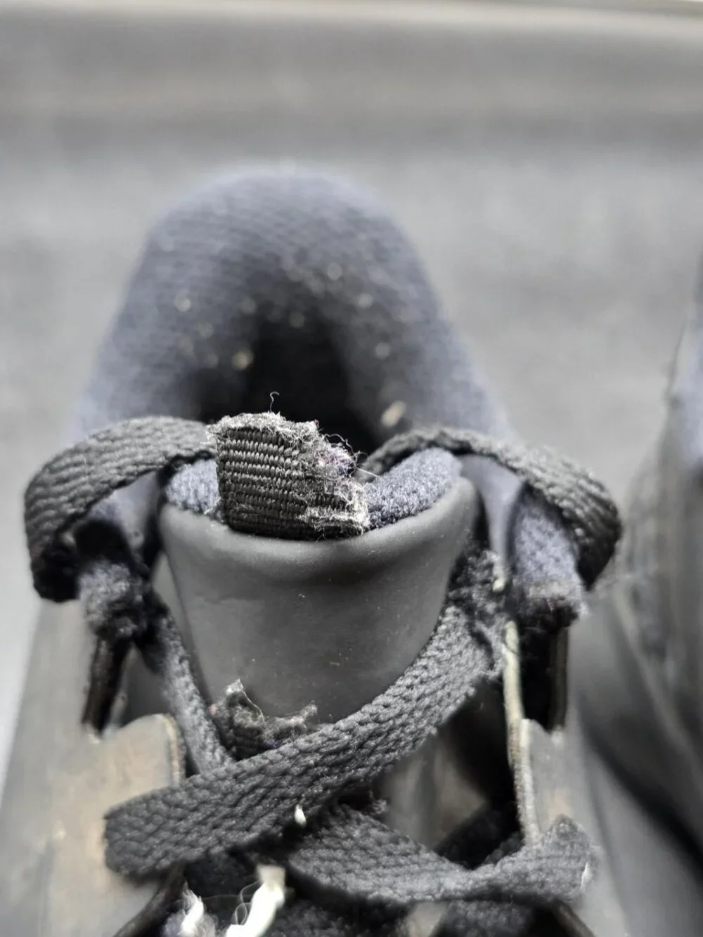 Nike lebron shoes